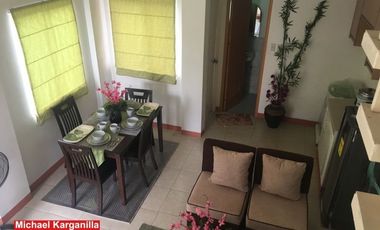 2 Bedroom Townhouse in Marilao Bulacan - Torie Place Marilao