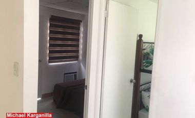 2 Bedroom Townhouse in Marilao Bulacan - Torie Place Marilao