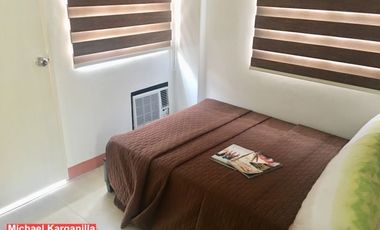 2 Bedroom Townhouse in Marilao Bulacan - Torie Place Marilao