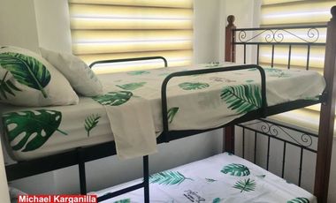 2 Bedroom Townhouse in Marilao Bulacan - Torie Place Marilao