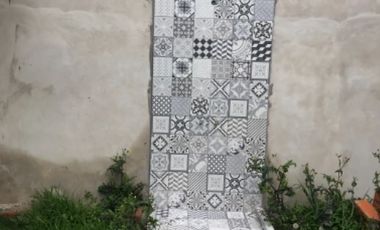 Casa en venta en Don Bosco Este
