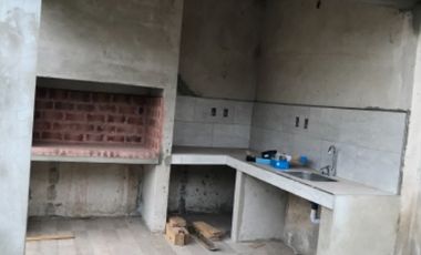 Casa en venta en Don Bosco Este