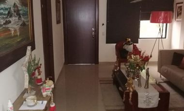 VENTA DE CASA EN CIUDAD CELESTE