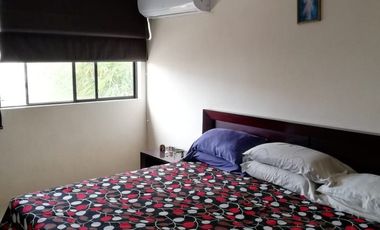 VENTA DE CASA EN CIUDAD CELESTE