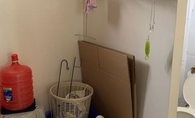 VENTA DE CASA EN CIUDAD CELESTE