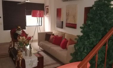 VENTA DE CASA EN CIUDAD CELESTE