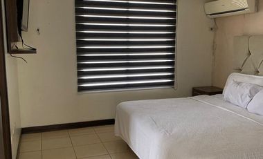 VENTA DE CASA EN CIUDAD CELESTE