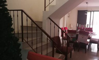 VENTA DE CASA EN CIUDAD CELESTE