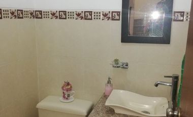 VENTA DE CASA EN CIUDAD CELESTE