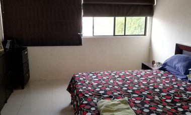 VENTA DE CASA EN CIUDAD CELESTE