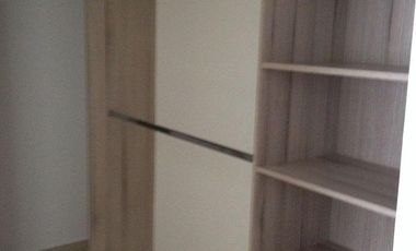 VENTA DE CASA EN CIUDAD CELESTE