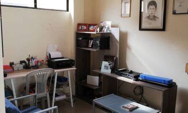 VENTA DE CASA EN CIUDAD CELESTE