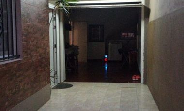 Casa - Villa Sarmiento