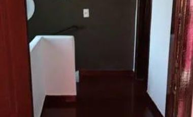 Casa - Villa Sarmiento