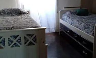 Casa - Villa Sarmiento