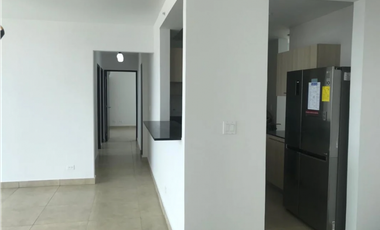 APARTAMENTO LINEA BLANCA PH PARK AVENUE 12 DE OCTUBRE