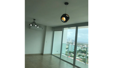 APARTAMENTO LINEA BLANCA PH PARK AVENUE 12 DE OCTUBRE