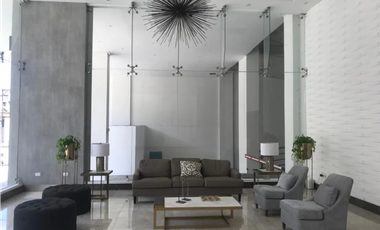 APARTAMENTO LINEA BLANCA PH PARK AVENUE 12 DE OCTUBRE