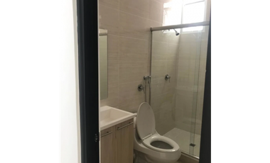 APARTAMENTO LINEA BLANCA PH PARK AVENUE 12 DE OCTUBRE