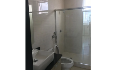 APARTAMENTO LINEA BLANCA PH PARK AVENUE 12 DE OCTUBRE