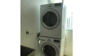APARTAMENTO LINEA BLANCA PH PARK AVENUE 12 DE OCTUBRE