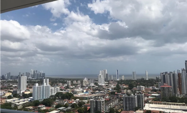APARTAMENTO LINEA BLANCA PH PARK AVENUE 12 DE OCTUBRE