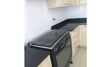 APARTAMENTO LINEA BLANCA PH PARK AVENUE 12 DE OCTUBRE