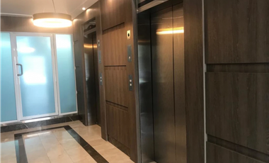 APARTAMENTO LINEA BLANCA PH PARK AVENUE 12 DE OCTUBRE