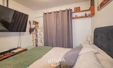 Departamento El arenal ID: 157515s