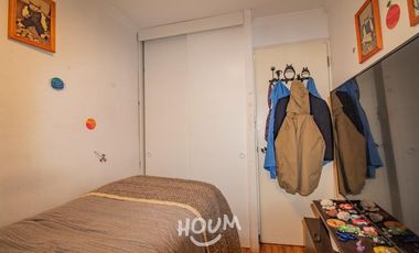 Departamento El arenal ID: 157515s