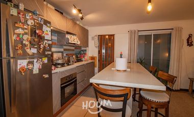 Departamento El arenal ID: 157515s