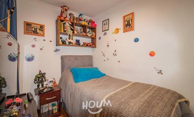 Departamento El arenal ID: 157515s