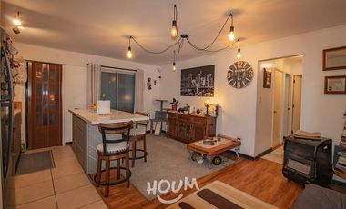 Departamento El arenal ID: 157515s