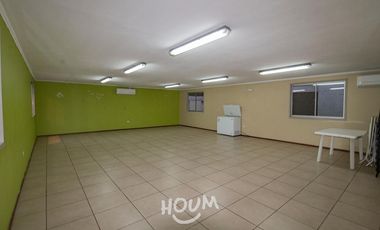 Departamento El arenal ID: 157515s