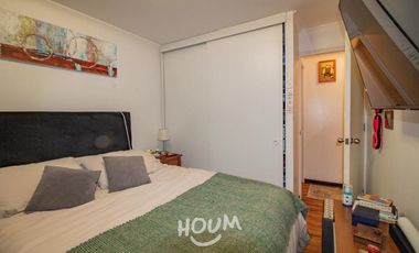Departamento El arenal ID: 157515s