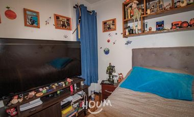 Departamento El arenal ID: 157515s