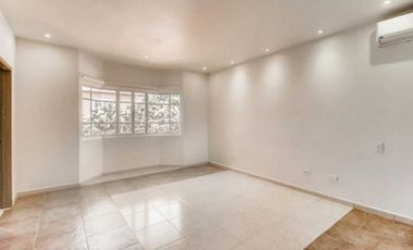 CASA EN COSTA DEL ESTE  CON PISCINA 4 RECAMARAS MODERNA  LAS PERLAS