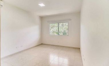 CASA EN COSTA DEL ESTE  CON PISCINA 4 RECAMARAS MODERNA  LAS PERLAS