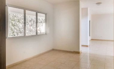 CASA EN COSTA DEL ESTE  CON PISCINA 4 RECAMARAS MODERNA  LAS PERLAS
