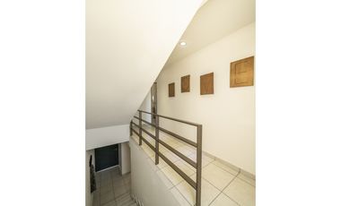 CASA EN VENTA EN EL MIRADOR EL MARQUES QUERETARO GAA