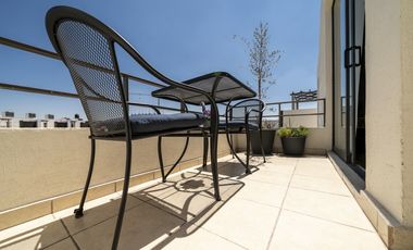 CASA EN VENTA EN EL MIRADOR EL MARQUES QUERETARO GAA