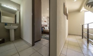 CASA EN VENTA EN EL MIRADOR EL MARQUES QUERETARO GAA