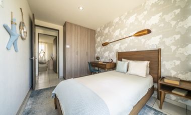 CASA EN VENTA EN EL MIRADOR EL MARQUES QUERETARO GAA