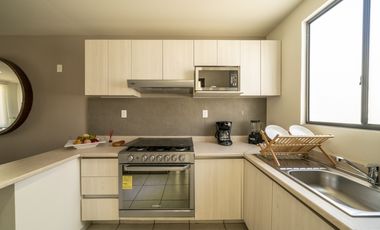 CASA EN VENTA EN EL MIRADOR EL MARQUES QUERETARO GAA