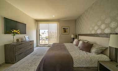 CASA EN VENTA EN EL MIRADOR EL MARQUES QUERETARO GAA
