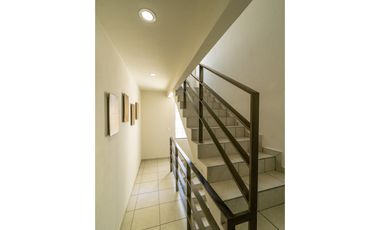 CASA EN VENTA EN EL MIRADOR EL MARQUES QUERETARO GAA