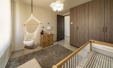 CASA EN VENTA EN EL MIRADOR EL MARQUES QUERETARO GAA