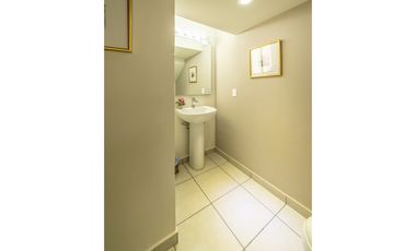 CASA EN VENTA EN EL MIRADOR EL MARQUES QUERETARO GAA