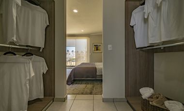 CASA EN VENTA EN EL MIRADOR EL MARQUES QUERETARO GAA