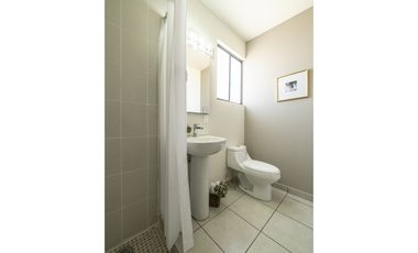 CASA EN VENTA EN EL MIRADOR EL MARQUES QUERETARO GAA